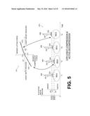 CPR CHEST COMPRESSION MACHINE ADJUSTING MOTION-TIME PROFILE IN VIEW OF     DETECTED FORCE diagram and image