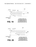 CPR CHEST COMPRESSION MACHINE ADJUSTING MOTION-TIME PROFILE IN VIEW OF     DETECTED FORCE diagram and image