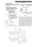 Evidence-Based Acupuncture and Moxibustion Meridian-Acupoint Treating and     Detecting Instrument Supporting Multiplexed Output and Method of Use     Thereof diagram and image