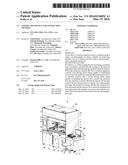 Coinjection Device And Coinjection Method diagram and image