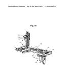 Coinjection Device And Coinjection Method diagram and image