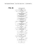 Coinjection Device And Coinjection Method diagram and image