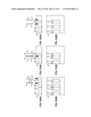 Coinjection Device And Coinjection Method diagram and image