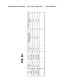 Coinjection Device And Coinjection Method diagram and image