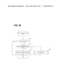 Coinjection Device And Coinjection Method diagram and image