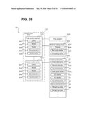 Coinjection Device And Coinjection Method diagram and image