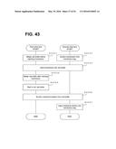 Coinjection Device And Coinjection Method diagram and image