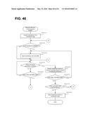 Coinjection Device And Coinjection Method diagram and image