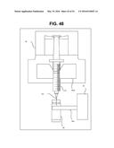 Coinjection Device And Coinjection Method diagram and image