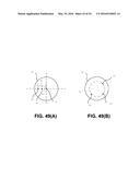 Coinjection Device And Coinjection Method diagram and image