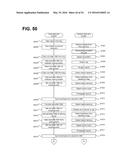 Coinjection Device And Coinjection Method diagram and image