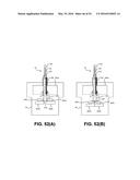 Coinjection Device And Coinjection Method diagram and image