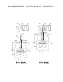 Coinjection Device And Coinjection Method diagram and image