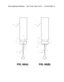 Coinjection Device And Coinjection Method diagram and image