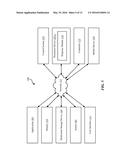 SMART PILL BOX AND MEDICAL COMPLIANCE MONITORING diagram and image