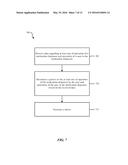 SMART PILL BOX AND MEDICAL COMPLIANCE MONITORING diagram and image