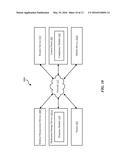 SMART PILL BOX AND MEDICAL COMPLIANCE MONITORING diagram and image