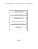 SMART PILL BOX AND MEDICAL COMPLIANCE MONITORING diagram and image