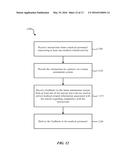 SMART PILL BOX AND MEDICAL COMPLIANCE MONITORING diagram and image