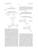 SUNSCREEN COMPOSITIONS CONTAINING AN ULTRAVIOLET RADIATION-ABSORBING     POLYMER diagram and image