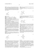 OXIDATION DYEING PROCESS USING A COMPOSITION COMPRISING AN     AMINOBENZIMIDAZOLONE OXIDATION BASE AND A METAL CATALYST diagram and image