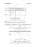 WATER-BASED LIQUID COSMETIC COMPOSITIONS diagram and image