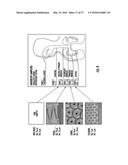 ENGINEERED AEROSOL PARTICLES, AND ASSOCIATED METHODS diagram and image