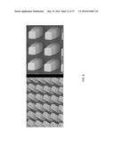 ENGINEERED AEROSOL PARTICLES, AND ASSOCIATED METHODS diagram and image