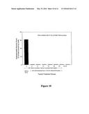 TOPICAL VASOCONSTRICTOR PREPARATIONS AND METHODS FOR PROTECTING CELLS     DURING CANCER CHEMOTHERAPY AND RADIOTHERAPY diagram and image