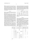 TOPICAL VASOCONSTRICTOR PREPARATIONS AND METHODS FOR PROTECTING CELLS     DURING CANCER CHEMOTHERAPY AND RADIOTHERAPY diagram and image