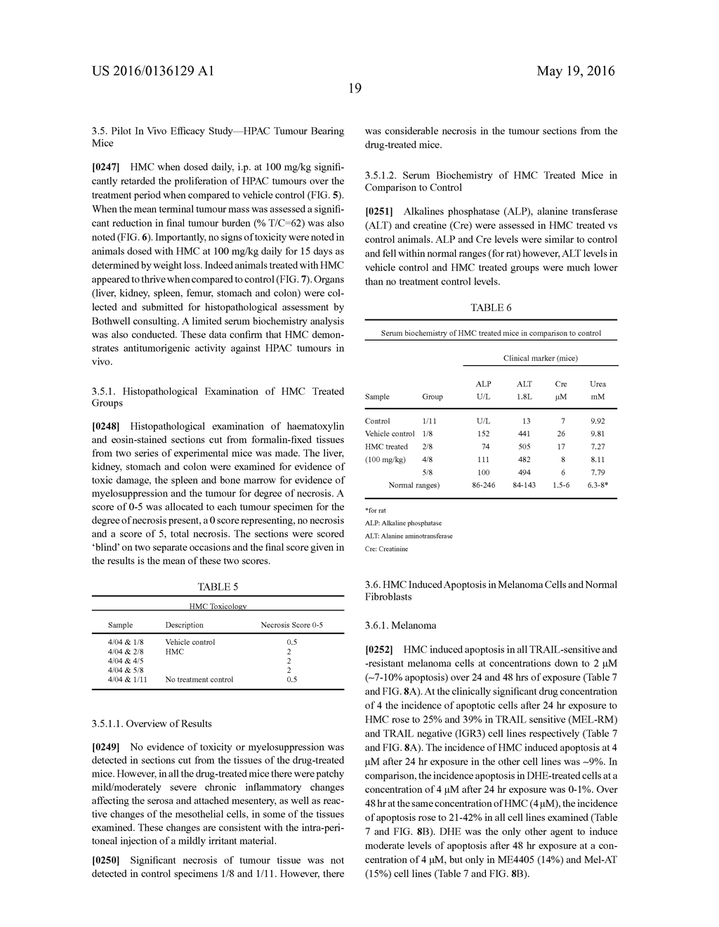 CHROMAN DERIVATIVES, MEDICAMENTS AND USE IN THERAPY - diagram, schematic, and image 33