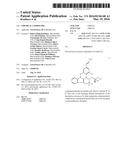 Chemical Compounds diagram and image