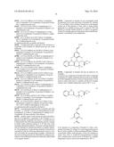 Chemical Compounds diagram and image