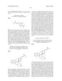 Chemical Compounds diagram and image