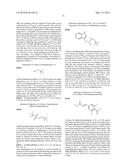 Chemical Compounds diagram and image