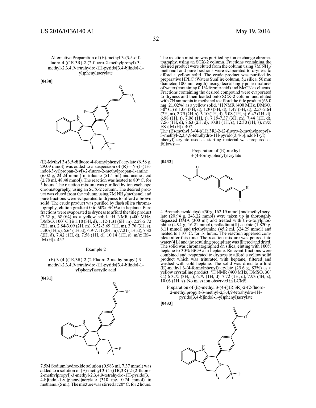 Chemical Compounds - diagram, schematic, and image 45