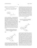 Chemical Compounds diagram and image