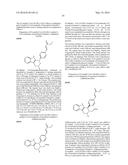 Chemical Compounds diagram and image