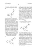 Chemical Compounds diagram and image