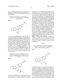 Chemical Compounds diagram and image