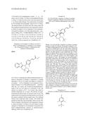 Chemical Compounds diagram and image