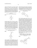 Chemical Compounds diagram and image