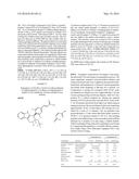 Chemical Compounds diagram and image