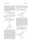 Chemical Compounds diagram and image