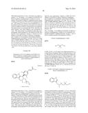 Chemical Compounds diagram and image