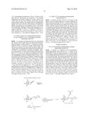 COMBINATION THERAPY USING 1-AMINOCYCLOHEXANE DERIVATIVES AND     ACETYLCHOLINESTERASE INHIBITORS diagram and image