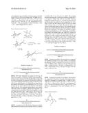 COMBINATION THERAPY USING 1-AMINOCYCLOHEXANE DERIVATIVES AND     ACETYLCHOLINESTERASE INHIBITORS diagram and image