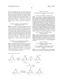 COMBINATION THERAPY USING 1-AMINOCYCLOHEXANE DERIVATIVES AND     ACETYLCHOLINESTERASE INHIBITORS diagram and image