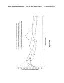 OXYMORPHONE CONTROLLED RELEASE COMPOSITIONS diagram and image