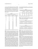 OXYMORPHONE CONTROLLED RELEASE COMPOSITIONS diagram and image